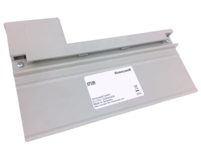 HONEYWELL XF599