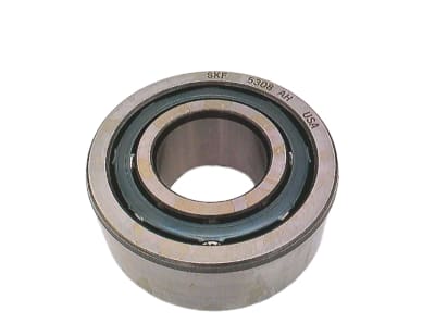 SKF 5308-AH