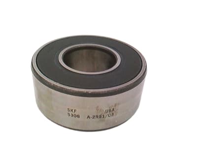 SKF 5308A-2RS1/C3