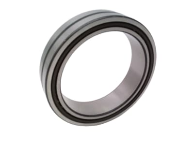 SCHAEFFLER GROUP NKJ100/30A