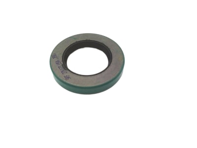 SKF 276173