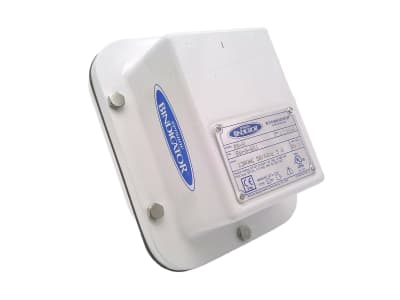 DANAHER MOTION RA-H