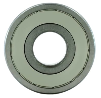 SKF 16100-2Z