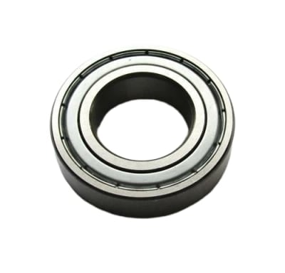 SKF 609-2Z/LHT23