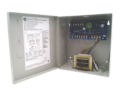 ALTRONIX AL175UL