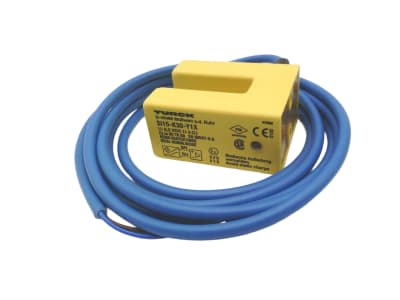 TURCK SI15-K30-Y1X