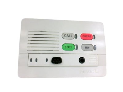 AMERICAN ZETTLER ZTS326503