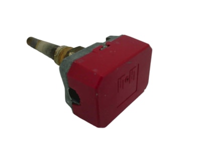SIEMENS FT-T30S