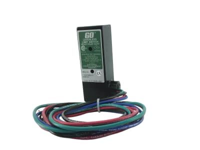 TOPWORX 11-11144-A2