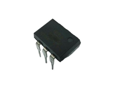 GENERIC PS2604