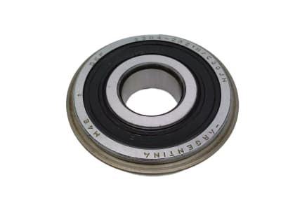 SKF 6304-2RSNR-JEM