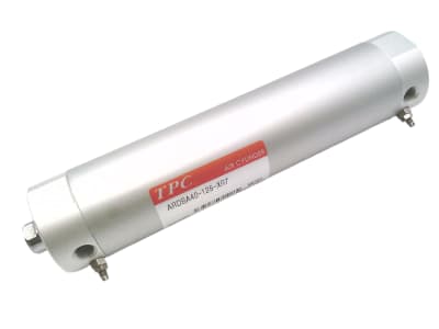 TPC MECHATRONICS CO ARDBA40-125-XR7