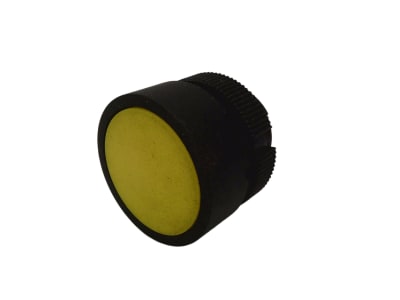 SCHNEIDER ELECTRIC ZA2BA5