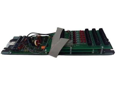 JOHNSON CONTROLS 5200-478