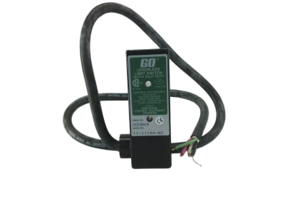 TOPWORX 11-11144-B2