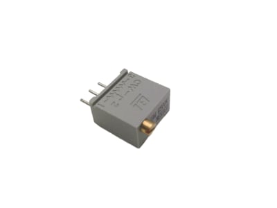 TT ELECTRONICS 68WR500KLF