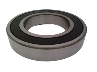 NSK 6215V