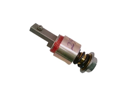 FARRAND CONTROLS 213277