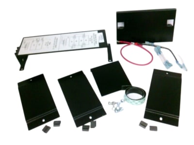 SIEMENS BK-33