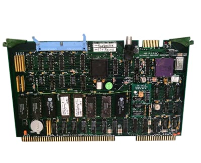TRIANGLE MACHINE 90WB8003AE