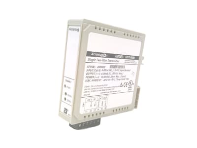 ACROMAG 651T-0600