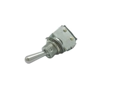 HONEYWELL 6AT17