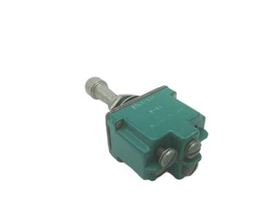 HONEYWELL 2TL1-61E