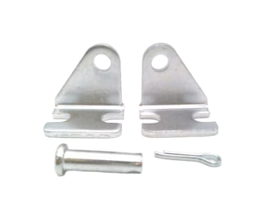 FABCO F-M029003