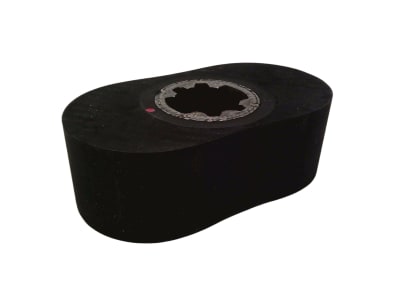 TRI CLOVER R60-2-02R-2DC-U