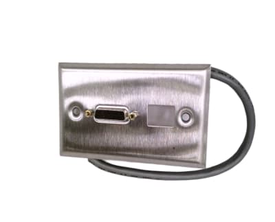 TYCO 5120-9903