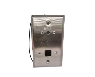 TYCO 5120-9315