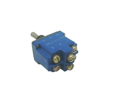 HONEYWELL 2TL11-56