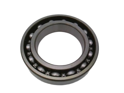 TIMKEN 9110K