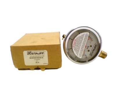 STAUFF STNA50553