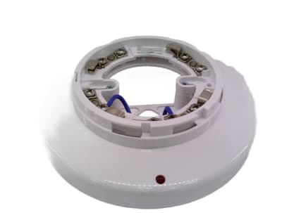THORN AUTOMATED SYS 45681-230THO