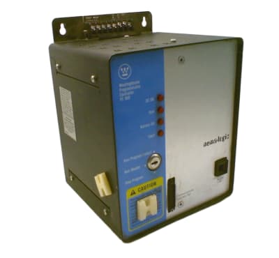 WESTINGHOUSE PC-900B-201034