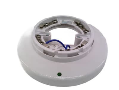THORN AUTOMATED SYS 45681-231THO