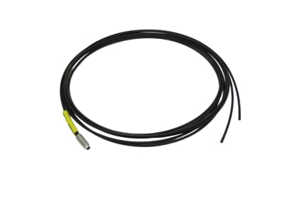 KEYENCE CORP FU-61Z