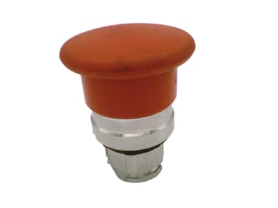 SCHNEIDER ELECTRIC ZB2-BC4