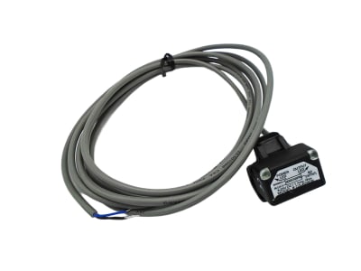BIMBA CS-6200N