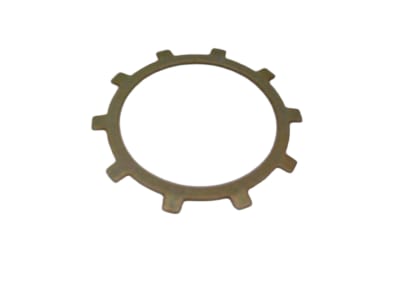 NORDSON 986331A