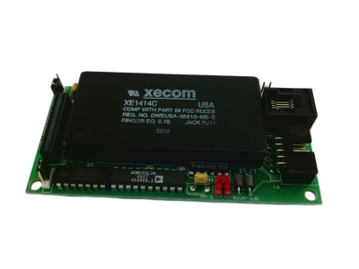 TYCO 742-859