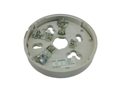 SECUTRON MRI-B501