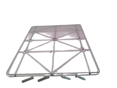 SIGCOM ST-BKP01