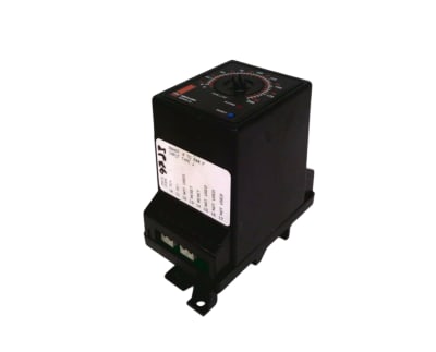 WATLOW 92A3-1DJ4-0000