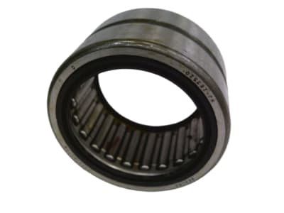 TIMKEN HJTR-263520