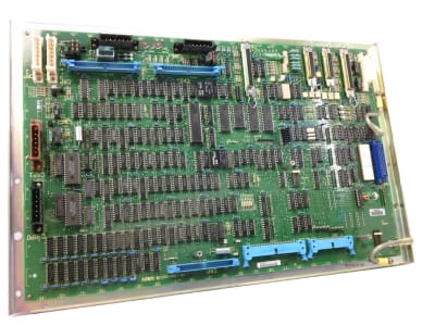 FANUC A16B-1000-0200