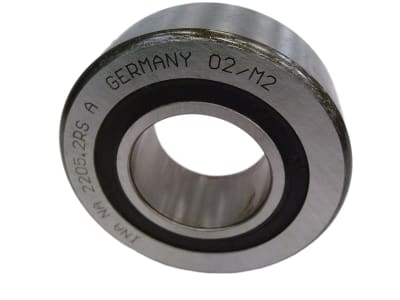SCHAEFFLER GROUP NA22052RSA