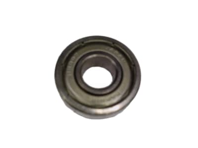 TIMKEN PS1KDD7