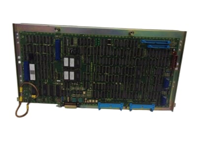 FANUC A20B-1000-0550